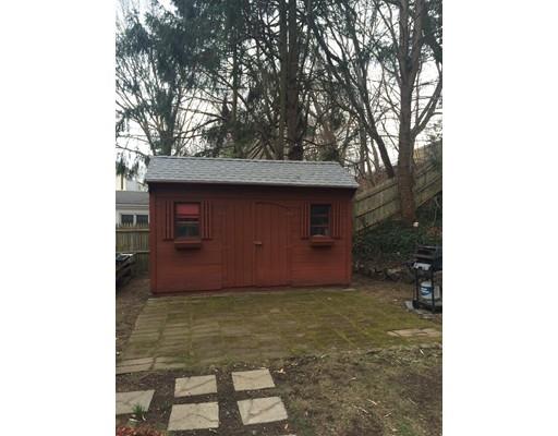 27 Nancy Rd, Milton, MA 02186 photo 20