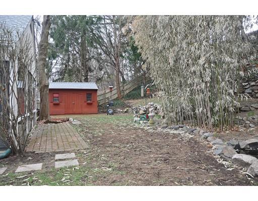 27 Nancy Rd, Milton, MA 02186 photo 16
