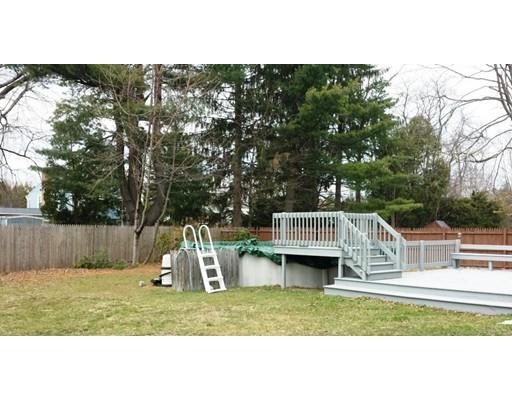 100 Donbray Rd, Springfield, MA 01119 photo 9