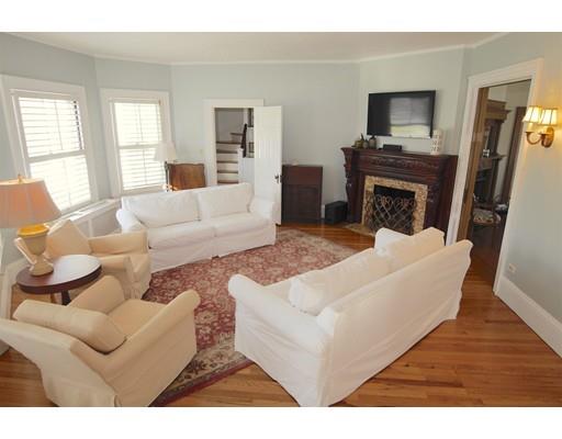 1658 Highland Ave, Fall River, MA 02720 photo 16