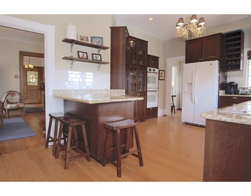 1658 Highland Ave, Fall River, MA 02720 photo 14