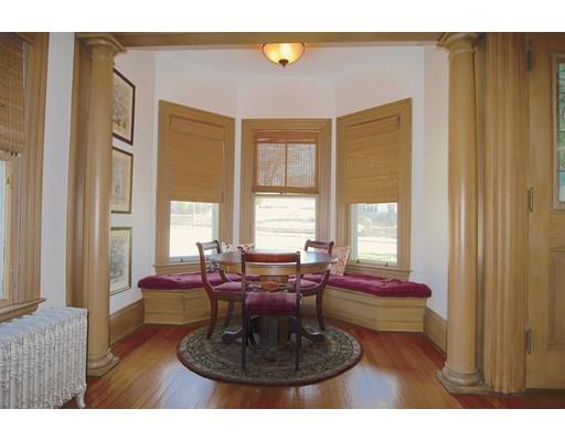 1658 Highland Ave, Fall River, MA 02720 photo 9