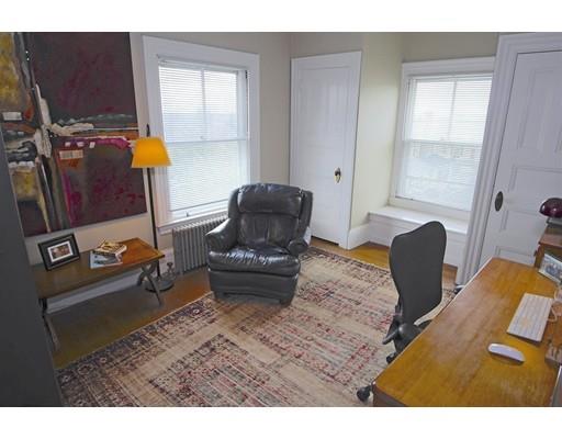 1658 Highland Ave, Fall River, MA 02720 photo 19