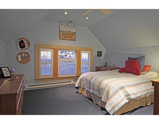1658 Highland Ave, Fall River, MA 02720 photo 27