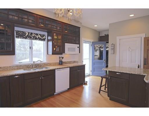 1658 Highland Ave, Fall River, MA 02720 photo 13