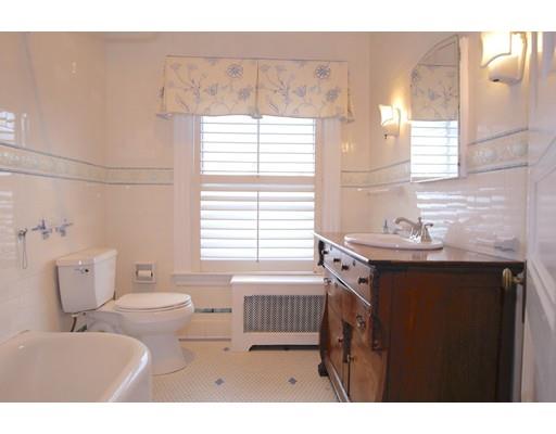 1658 Highland Ave, Fall River, MA 02720 photo 25