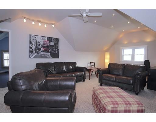 1658 Highland Ave, Fall River, MA 02720 photo 26