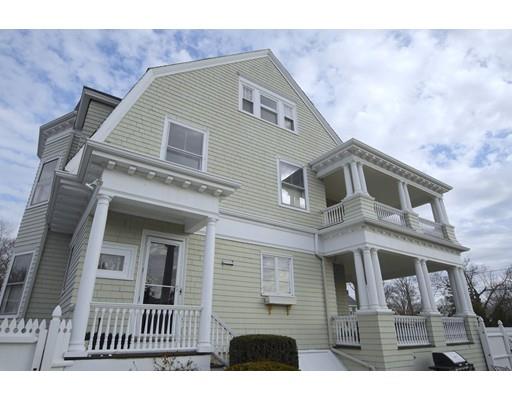 1658 Highland Ave, Fall River, MA 02720 photo 3