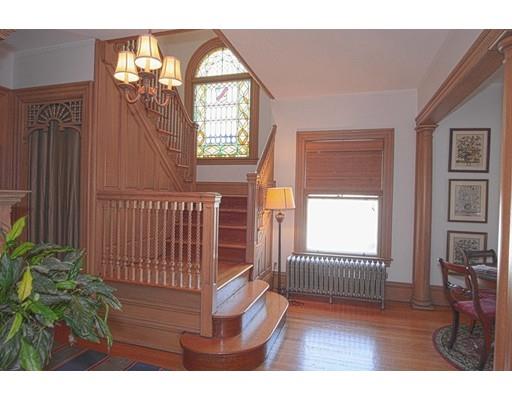1658 Highland Ave, Fall River, MA 02720 photo 8
