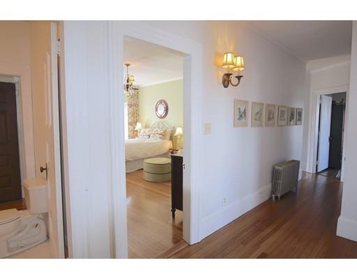 1658 Highland Ave, Fall River, MA 02720 photo 20