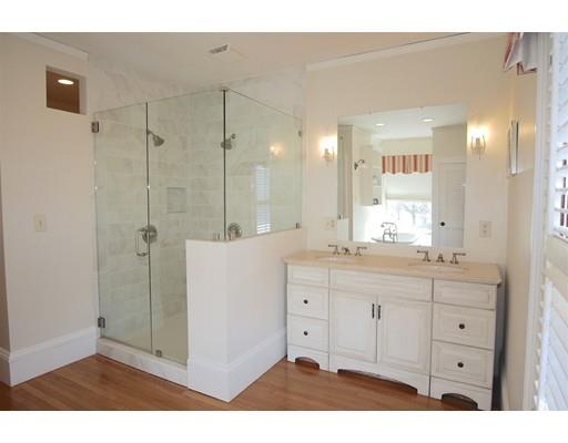 1658 Highland Ave, Fall River, MA 02720 photo 22