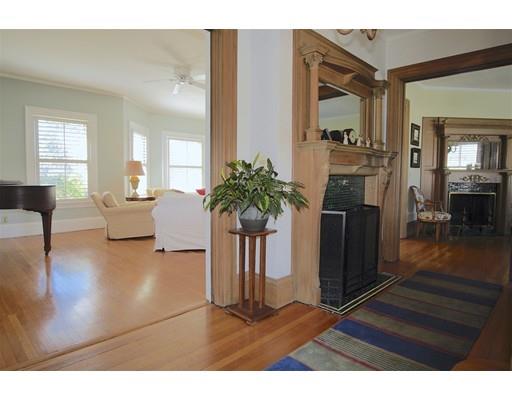 1658 Highland Ave, Fall River, MA 02720 photo 12