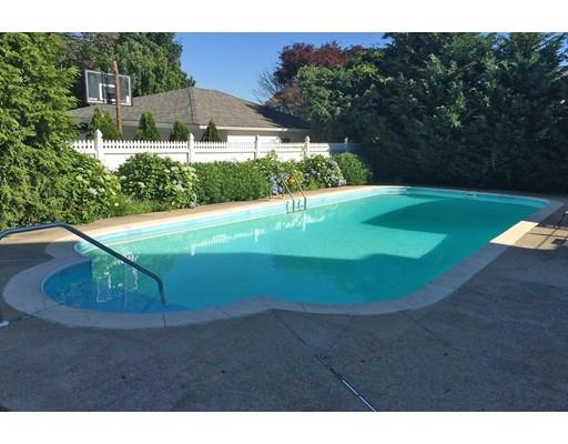 1658 Highland Ave, Fall River, MA 02720 photo 5