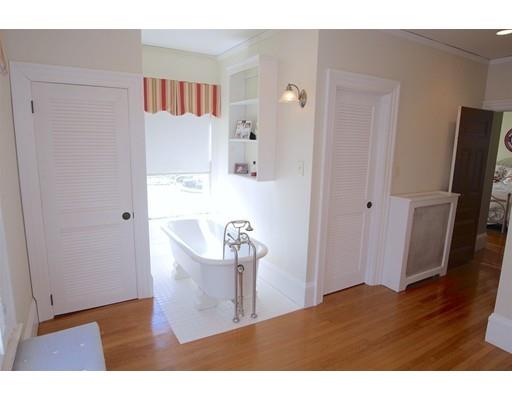 1658 Highland Ave, Fall River, MA 02720 photo 23