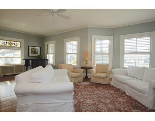 1658 Highland Ave, Fall River, MA 02720 photo 17