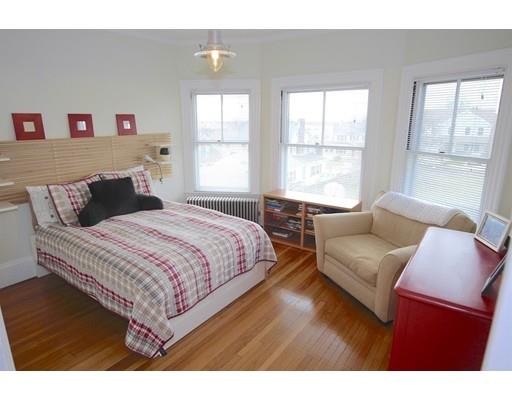 1658 Highland Ave, Fall River, MA 02720 photo 18