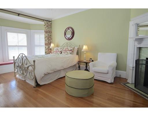 1658 Highland Ave, Fall River, MA 02720 photo 21