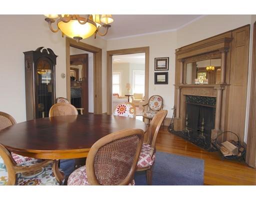 1658 Highland Ave, Fall River, MA 02720 photo 11