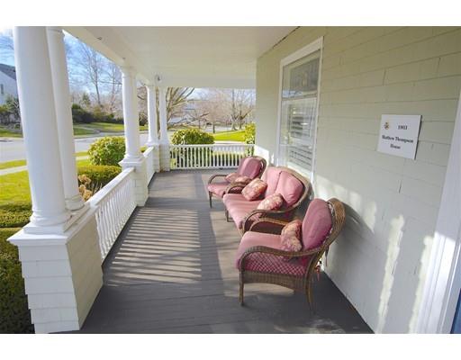 1658 Highland Ave, Fall River, MA 02720 photo 4