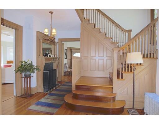 1658 Highland Ave, Fall River, MA 02720 photo 7