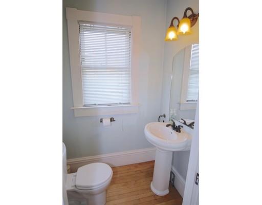 1658 Highland Ave, Fall River, MA 02720 photo 15