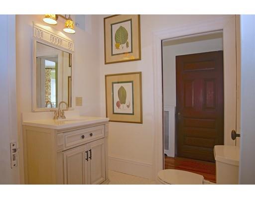 1658 Highland Ave, Fall River, MA 02720 photo 24