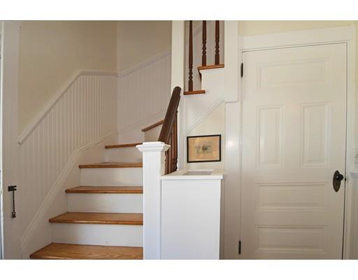 1658 Highland Ave, Fall River, MA 02720 photo 28