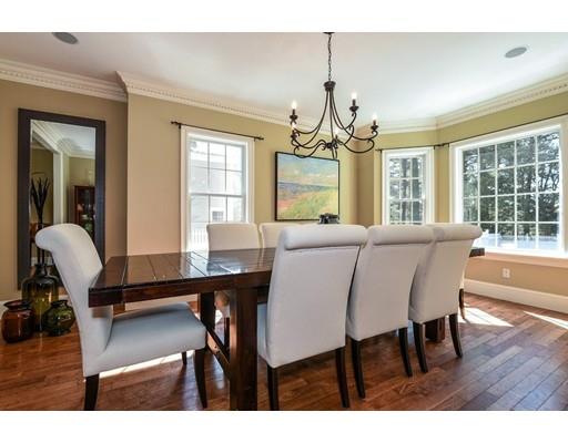 85 Lawton Rd, Needham, MA 02492 photo 5
