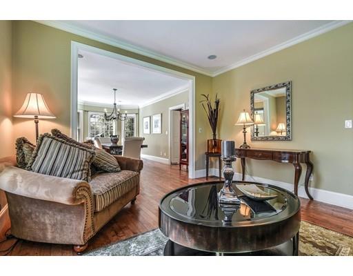 85 Lawton Rd, Needham, MA 02492 photo 2