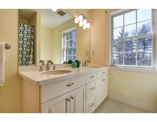 85 Lawton Rd, Needham, MA 02492 photo 20