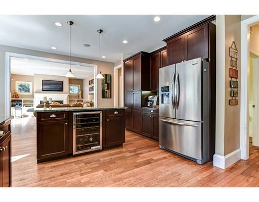 85 Lawton Rd, Needham, MA 02492 photo 10