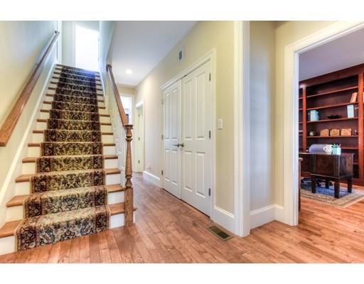 85 Lawton Rd, Needham, MA 02492 photo 14