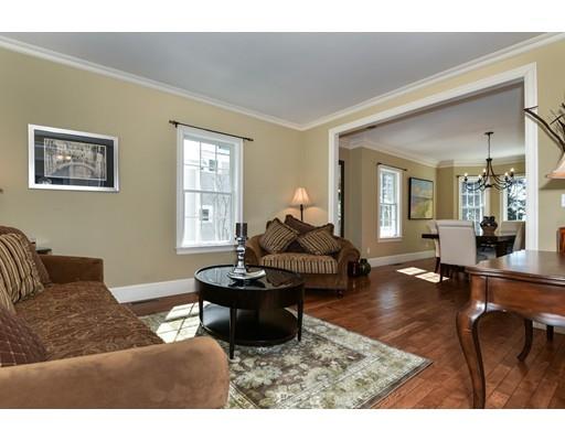85 Lawton Rd, Needham, MA 02492 photo 3
