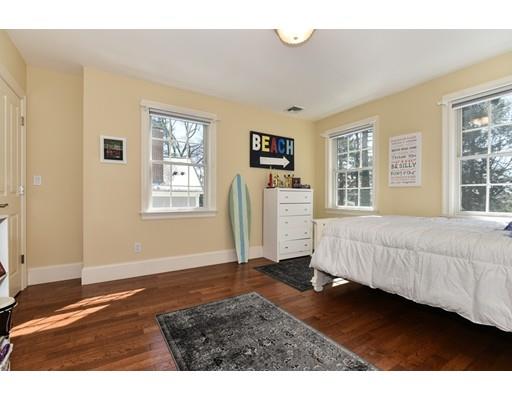85 Lawton Rd, Needham, MA 02492 photo 19