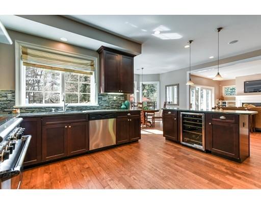 85 Lawton Rd, Needham, MA 02492 photo 8