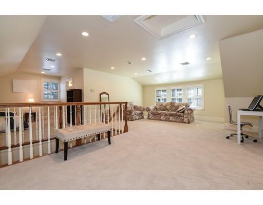 85 Lawton Rd, Needham, MA 02492 photo 25
