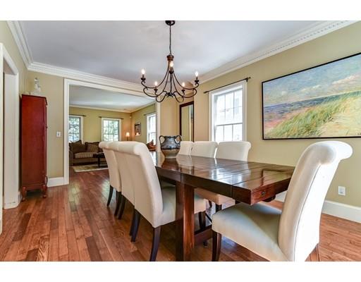 85 Lawton Rd, Needham, MA 02492 photo 7