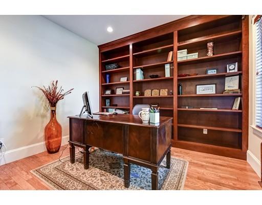 85 Lawton Rd, Needham, MA 02492 photo 15