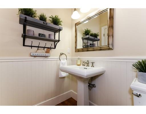 85 Lawton Rd, Needham, MA 02492 photo 16