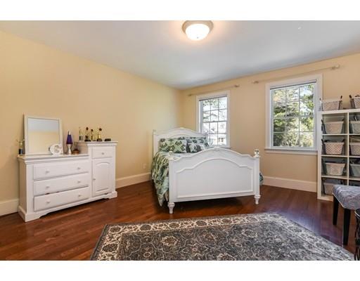 85 Lawton Rd, Needham, MA 02492 photo 18
