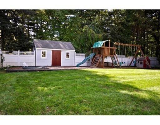 85 Lawton Rd, Needham, MA 02492 photo 29