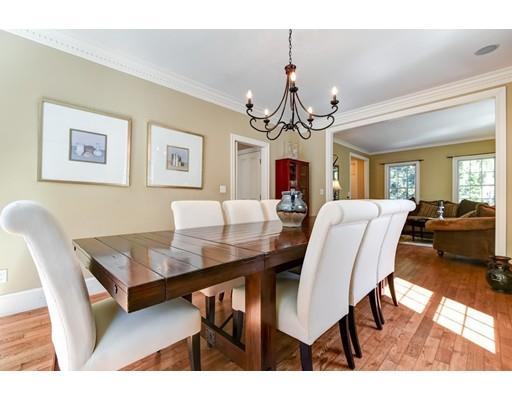 85 Lawton Rd, Needham, MA 02492 photo 4