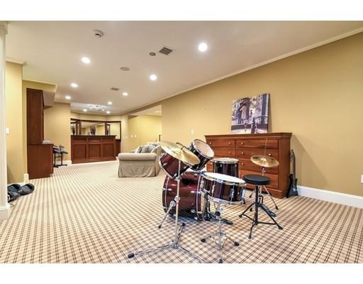 85 Lawton Rd, Needham, MA 02492 photo 26