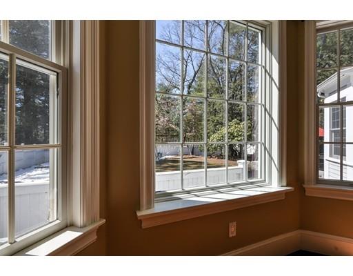 85 Lawton Rd, Needham, MA 02492 photo 6