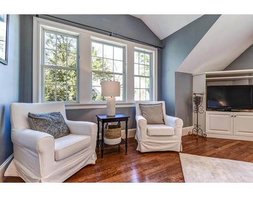 85 Lawton Rd, Needham, MA 02492 photo 21