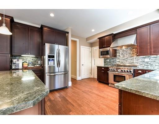 85 Lawton Rd, Needham, MA 02492 photo 11