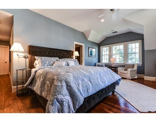 85 Lawton Rd, Needham, MA 02492 photo 22
