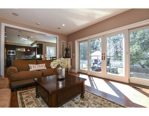 85 Lawton Rd, Needham, MA 02492 photo 13