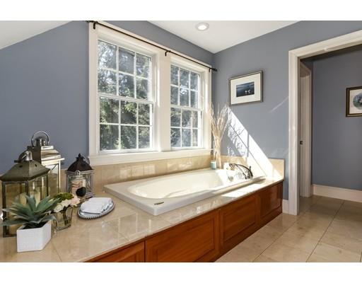 85 Lawton Rd, Needham, MA 02492 photo 24