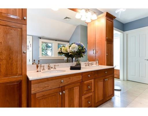 85 Lawton Rd, Needham, MA 02492 photo 23